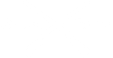 cross guns