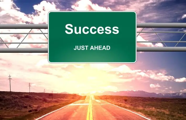 successful community pub