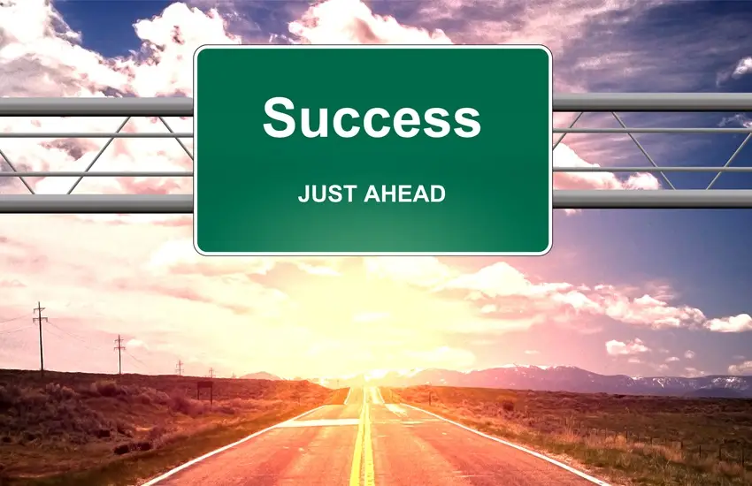 successful community pub