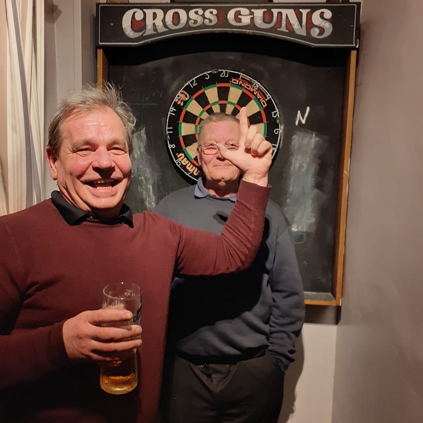cross-guns-darts