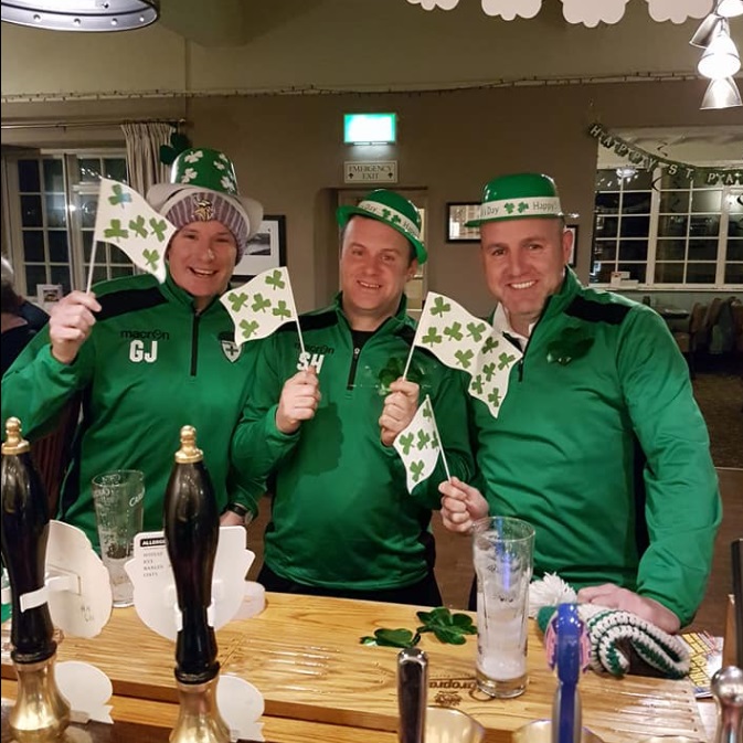 cross-guns-irish-day