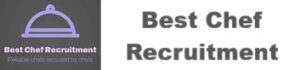 logo-best-chef