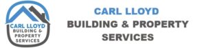 logo-carl llyod