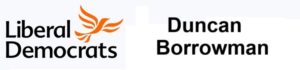 logo-duncan-borrowman