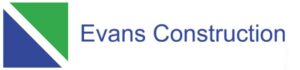 logo-evans-construction