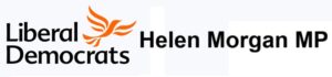 logo-helen-morgan