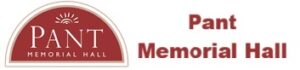 logo-pant-memorial-hall