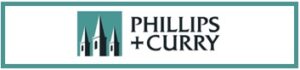 logo-phiilips-and-curry
