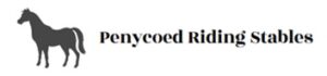 logo-riding-stables