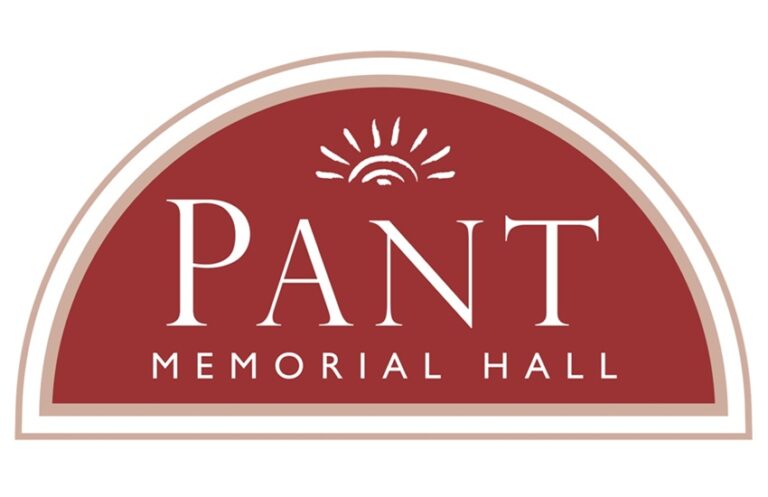 A Pub and A Village Hall?