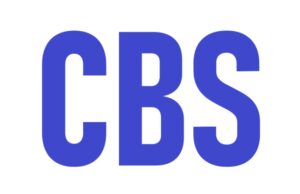 What is a CBS?