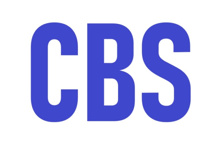 What is a CBS?