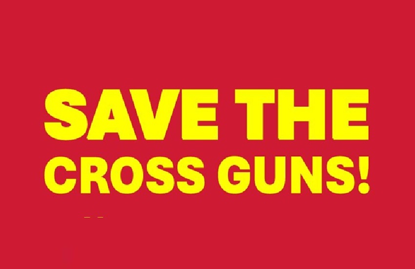 public meeting december 20th